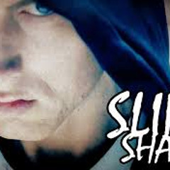 Eminem - Slim Shady (lee Keenan Remix)