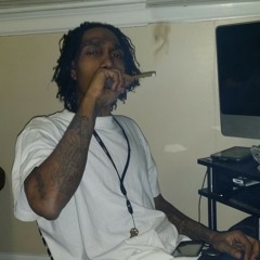 They a joke new shit by dretti x tyme , kp da don