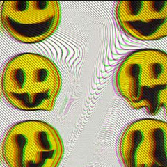 dR.sATan ---> Over 10 Hours *Tek/ Hardtek/ Industrial/ Frenchcore*