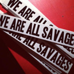 Savage - Yb tht kidd Ft Devzz tha rapper