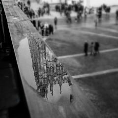 Reflection