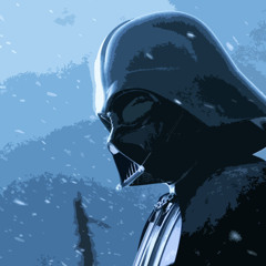 KaRPM - Vaders revenge