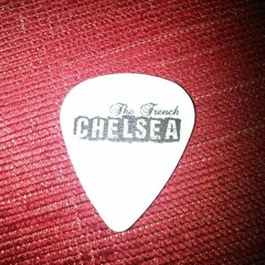 Smalltownboy French Chelsea