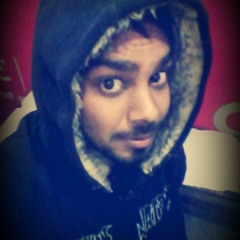 License  - Babbu Maan ( new song)