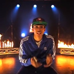 Young Adz - #3rdDegree [S1.EP5]- SBTV