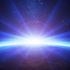 Bäcker & Reichelt - Stratosphäre(Original Mix)