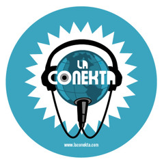 14 Ten Cuidao (Garcia - THC Crew - YEYO)