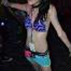 Wild Wild Love pitbull ft grl X2c remixxxxxx