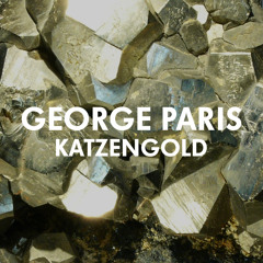 George Paris - Katzengold