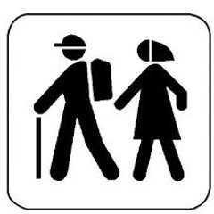 (schön)verwandert In 2014 by Mapusa Mapusa / FREE DOWNLOAD