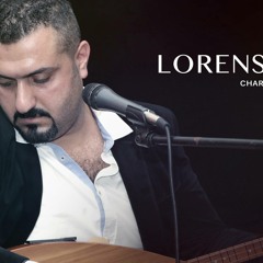 Lorens Amude Bê Te Nabê