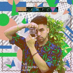 Mi Cámara Sabe - CÓSMICO