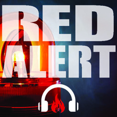 Red Alert (Dj Vybz & Dj Knoxx)