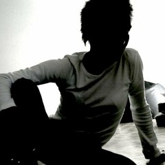 Deep House Playlist Jinx