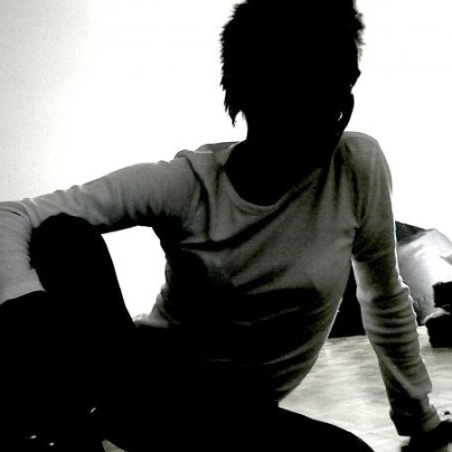 Deep House Playlist Jinx