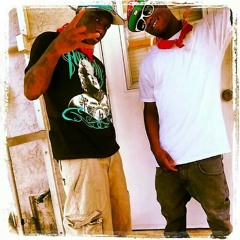 YungThiird ft.WeeWizzle-Hit em with the mack