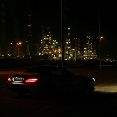 Last Day of the Year