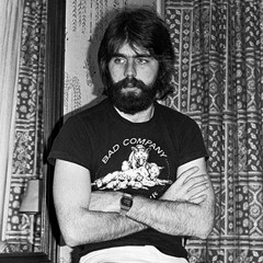 Michael McDonald - Sweet Freedom (Ramony 80's)