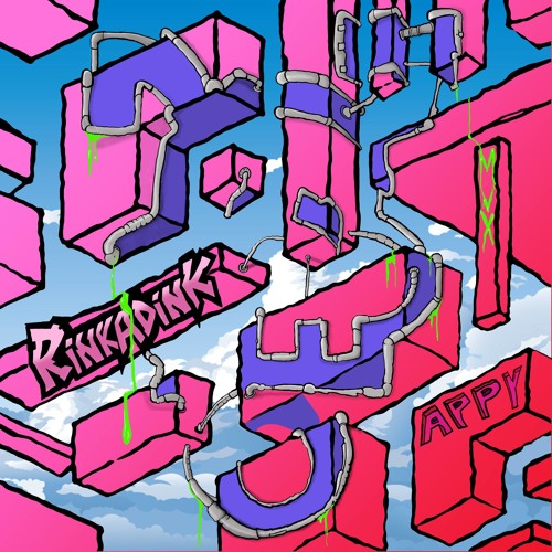 2015 Psytranced..>