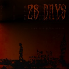 28 Days