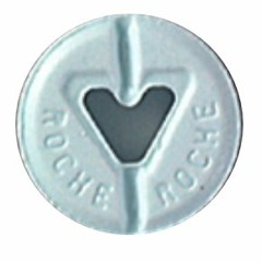 Lets Have Another Valium