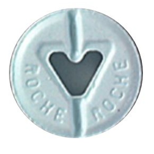 Lets Have Another Valium