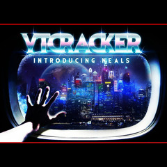 ytcracker - imprisoned by the syndicate (instrumental)