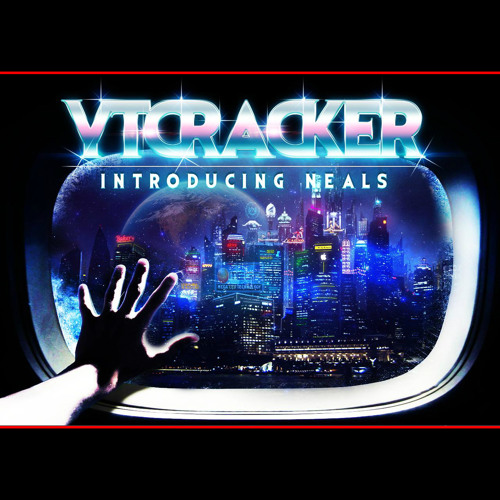 ytcracker - imprisoned by the syndicate (instrumental)