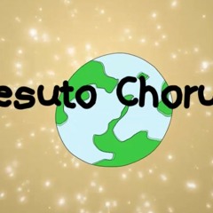 【7人】Kami no manimani【Happy New Year】