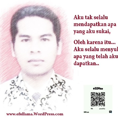 Do'a Qunut Yang Membuat Menangis _Syeikh Hani AR _by Efullama