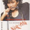 Download Nicky Astria - Belengu Nicky Astria - Belengu