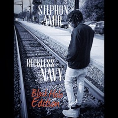 Kiss Me Baby Love Me (Ft: ModLij: The II Kings)