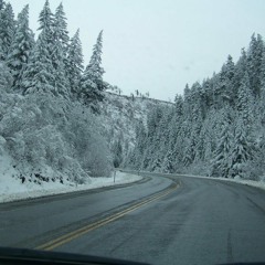 Winter's Summer (excerpts)