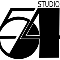 PRIVÈE CLUB 19 - STUDIO 54 LEGEND