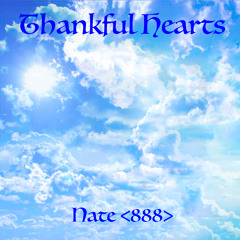 Thankful Hearts