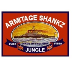 jungle