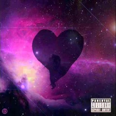 Trinidad James & Logan Bradford - Ethereal Love (prod. by VILLO & PADRE)