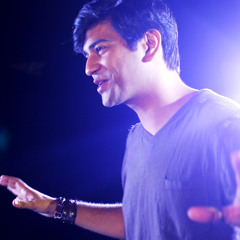 Kaali Kaali Aankhen | Shah Rukh Khan - Hanu Dixit (Official Music Video)