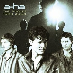 Adele Vs Aha - Someone Like You Shines On TV