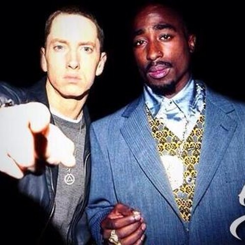 Biggie Ft 2pac I'll Be Missing You Lyrics Stream I MISS YOU-ft 2Pac Eminem Hopsin Biggie PHLIPPMIX by philipphop