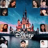 A Disney Medley feat. SoundCloud Philippines Artists