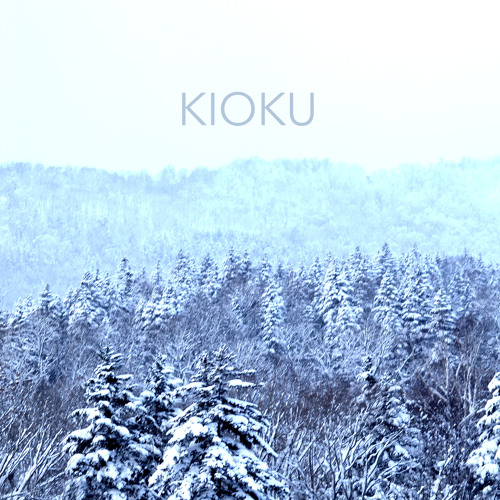KIOKU