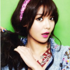 (바람꽃) Windflower- SooYoung (수영) [COVER] My Spring Days OST