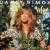 Artwork for Carly Simon - Why (Larkebird Edit)