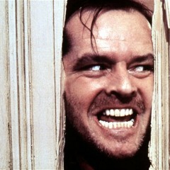 Death To Kids - Johnny