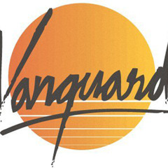 Vanguard - Apollo