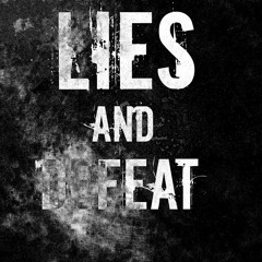 Glass Cave (In Memory Of Randy Sosa)