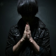 Boiling Point Thirteen - Gosteffects