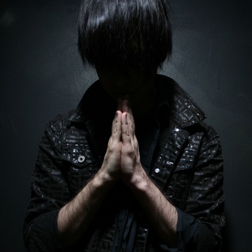 Boiling Point Thirteen - Gosteffects