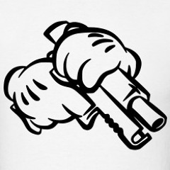 neva leave ft Young Wair